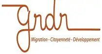 GRDR
