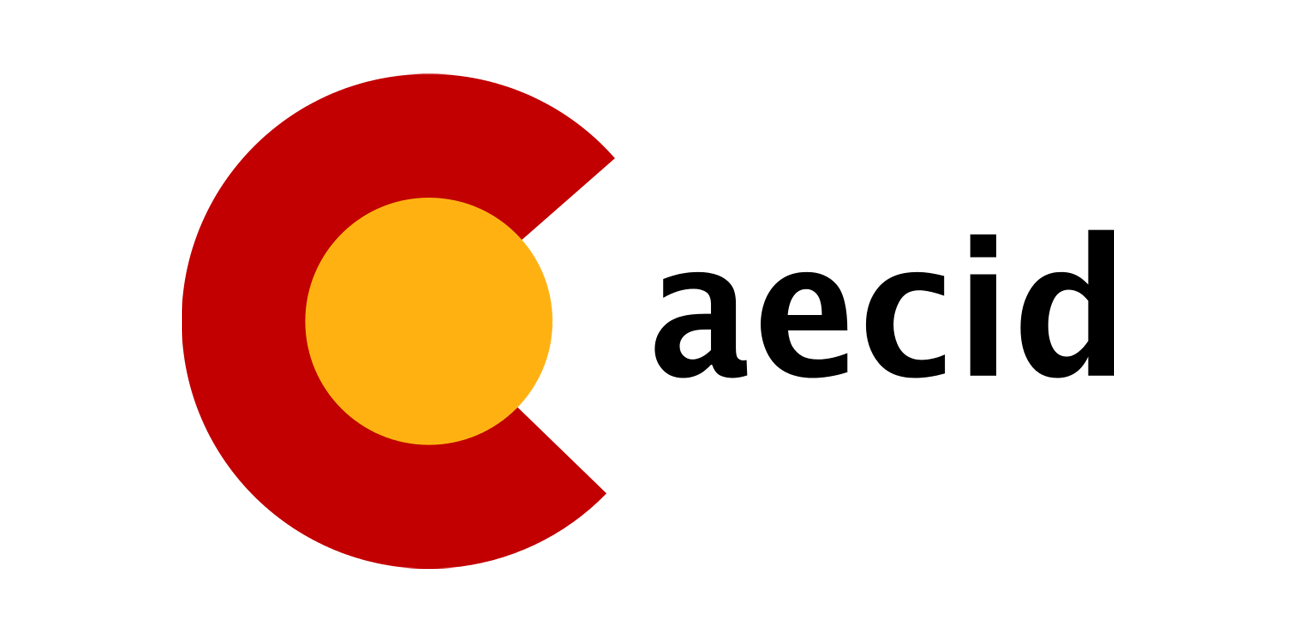 Mercy corps