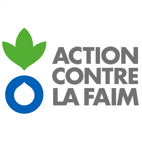 ACF